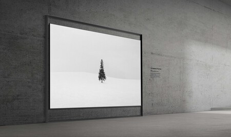 Samsung Tvs And Displays Samsung Micro Rgb Tv Main2