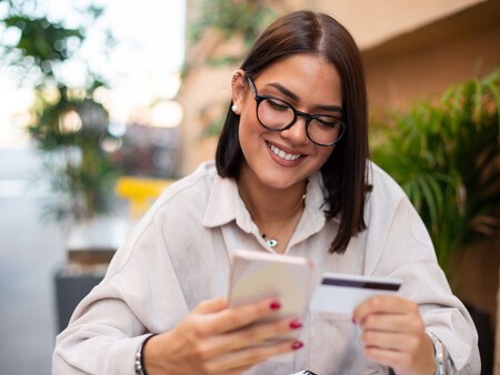 Post De Facebook Frase Acuarela Azul 1200 X 900 Px