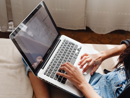 Post De Facebook Frase Acuarela Azul 1200 X 900 Px 1