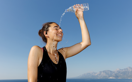 Jbl Endurance Zone Lifestyle03 Black