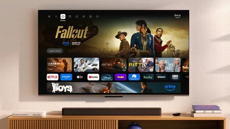 Firetv Ui Scroll Hero V2 Compres