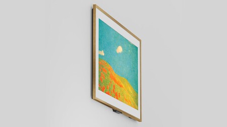 Amazon Ember Artline Cuadro De Arte