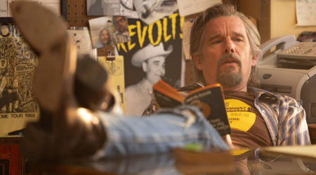 Captura De Pantalla 2026 01 05 133935