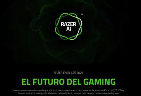 Razer