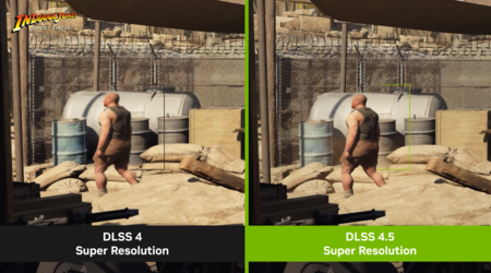 Captura De Pantalla 2026 01 06 A La S 4 05 29 P M