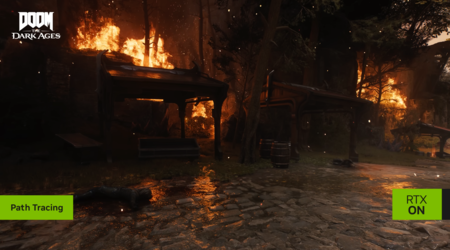 Captura De Pantalla 2026 01 06 A La S 4 02 08 P M