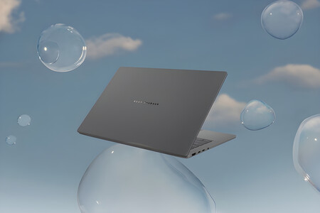 Abbdc69c 0dd6 4143 895e Db02017a14c5