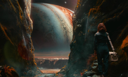 Captura De Pantalla 2025 12 29 175547