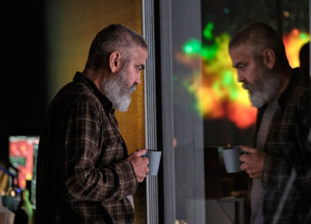 Captura De Pantalla 2025 12 29 182619