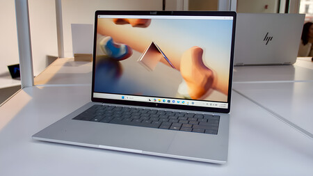 B75fdffd D663 44a0 87d9 5b29e7c4638e