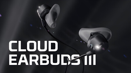 B8452fb3 Bed1 485a 8430 513e4ac15450