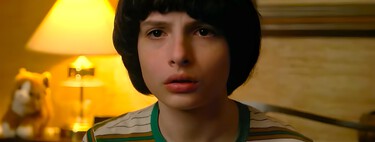 Nos acabamos de dar cuenta que todas las temporadas de Stranger Things empiezan igual 