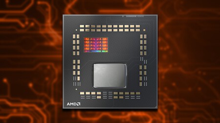 amd