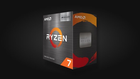 ryzen