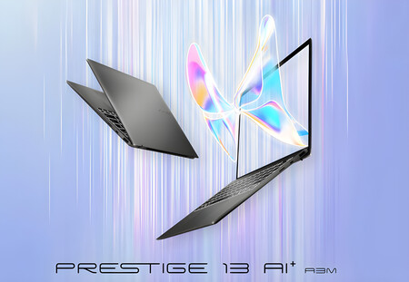 Eb3a20f3 A502 47cf 9334 C990032936a3