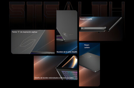 6dd68c83-8d49-48a9-96b0-01d70f6a67d4