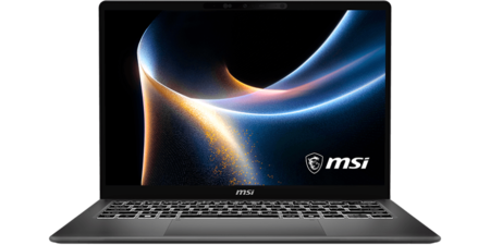 Msi prestige