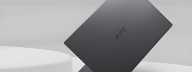 Dell se ha dado cuenta que fue un error matar a sus laptops XPS y en 2026 las trae de regreso. Junto a las nuevas Alienware 