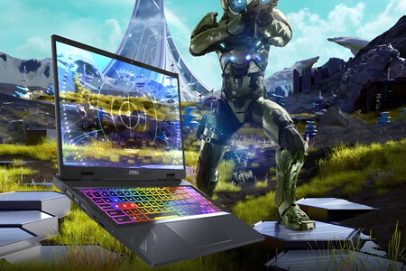 636d8a7f-aeb6-4e0a-8c1e-469cd7742715