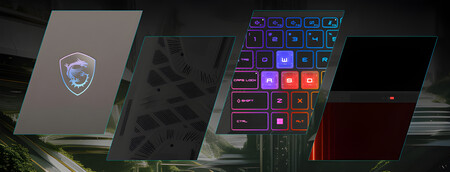 05625340-0ab5-4abe-8530-8ad2028dc958