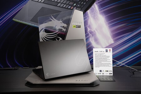 Stealth Focus Up 02 1