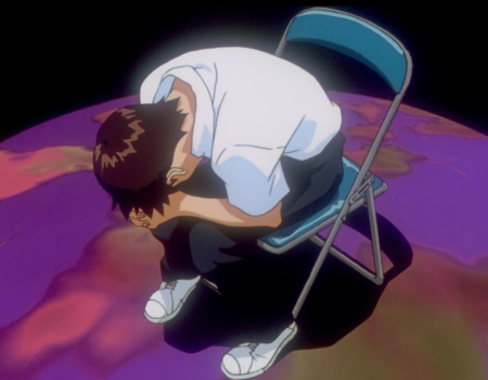 Captura De Pantalla 2026 01 05 174153