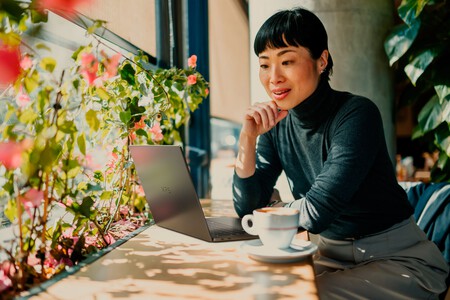 nueva Dell XPS 14 y 16