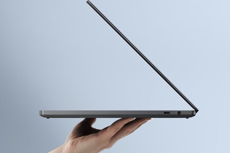 dell xps 14