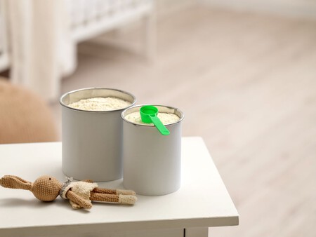 Post De Facebook Frase Acuarela Azul 1200 X 900 Px 14