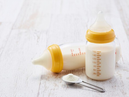 Post De Facebook Frase Acuarela Azul 1200 X 900 Px 13