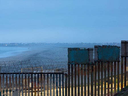 Post De Facebook Frase Acuarela Azul 1200 X 900 Px 11