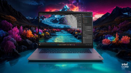 16_yoga_pro_7i_silent_as_whisper