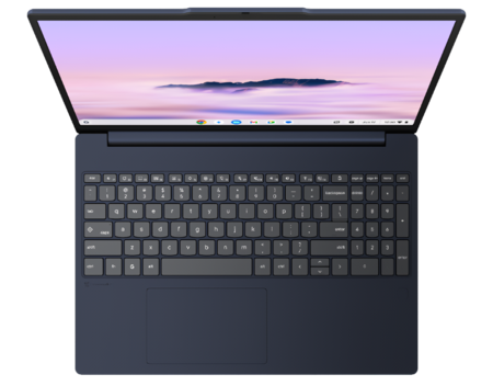 Lenovochromebook