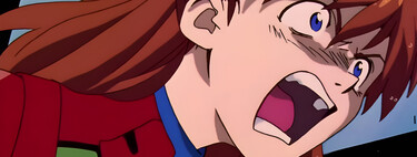 La gente sigue sin entender Evangelion. México quiere cambiar eso con un diplomado