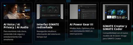 Ec7c5d7c 1417 4e16 A505 B3667e82b863