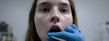 Basada en hechos reales, Netflix tiene la miniserie de crimen con calificación casi perfecta digna para los fans de Mindhunter