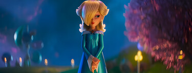 Faltan 142 días para que llegue la secuela del personaje de videojuegos más popular de la historia: aquí el tráiler de Super Mario Galaxy Movie