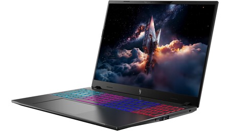 Acer Nitro V 16s Ai Anv16s I51 Product 03
