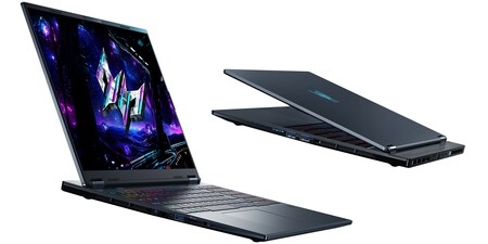 Predator Helios Neo 16s Ai Phn16s I51 Product 02