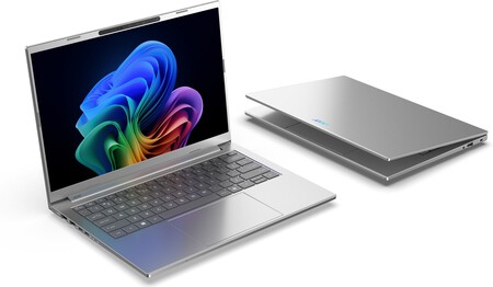 Acer Aspire 14 Ai A14 I71m T Product 04