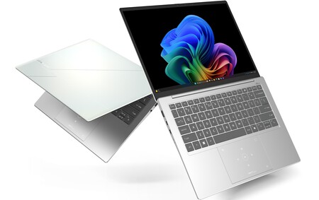 Acer Swift Edge 14 Ai Sfe14 151 T Product 03