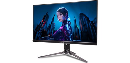 Predator Xb273u F6 Product 02