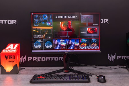 F57a854b Cfa5 4b97 Af83 1cf39cd3eea0