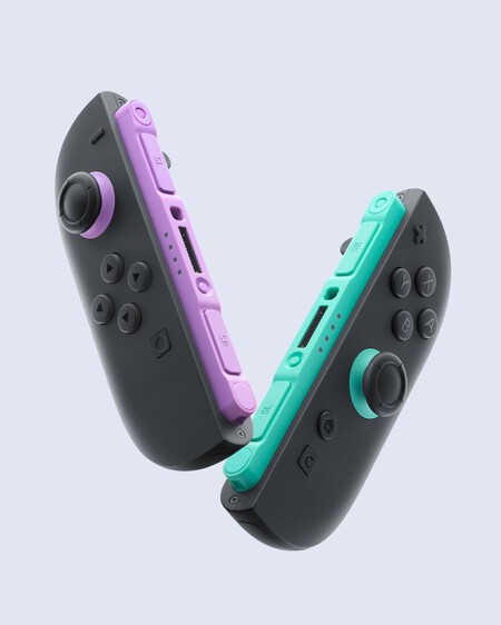 joycon