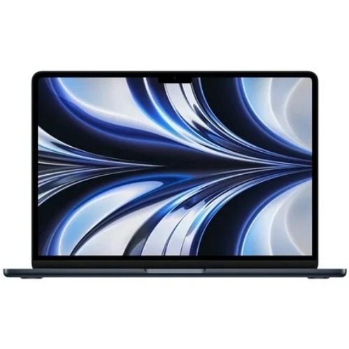 MacBook Air M2 16/256 GB (2022)