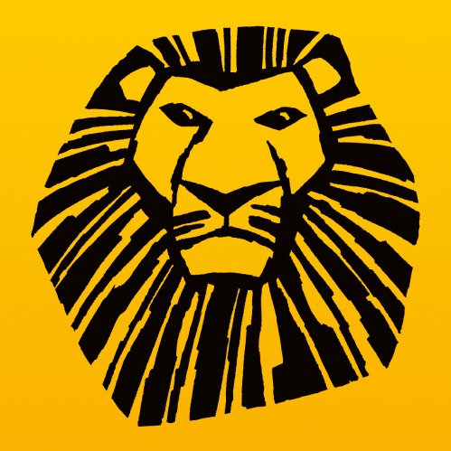 Dos boletos sección Golden para El Rey León (más cargos)