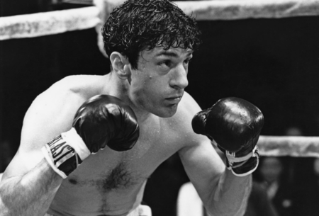 Captura De Pantalla 2026 01 06 120917