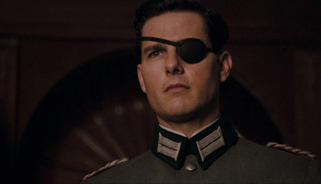 Captura De Pantalla 2026 01 09 154550