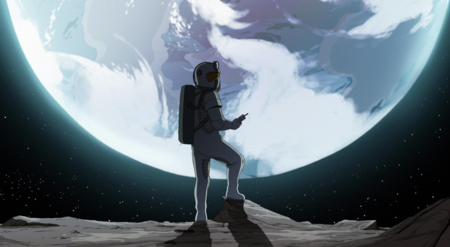 Captura De Pantalla 2026 01 07 181105