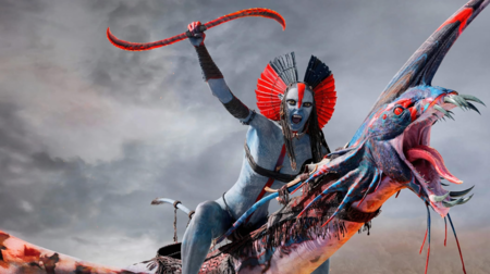 Captura De Pantalla 2026 01 12 171328